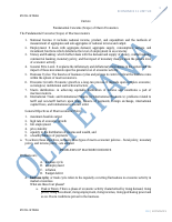 Grade 11 - Economics.pdf